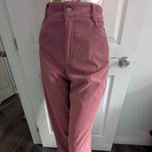 Cider Corduroy